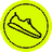 Currency icon