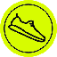 Currency icon