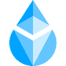 Currency icon