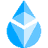 Currency icon