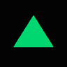 Currency icon