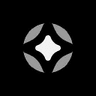 Currency icon