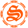 Currency icon