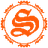 Currency icon