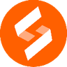 Currency icon