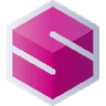 Currency icon