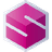 Currency icon