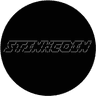 Currency icon