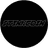 Currency icon