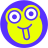 Currency icon