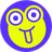 Currency icon