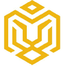 Currency icon