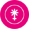 Currency icon