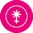 Currency icon