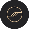 Currency icon