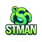 Currency icon