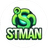 Currency icon