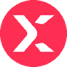 Currency icon