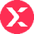 Currency icon