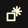 Currency icon