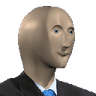 Currency icon