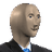 Currency icon