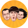 Currency icon
