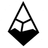 Currency icon