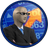 Currency icon