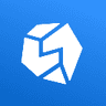 Currency icon