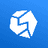 Currency icon