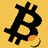 Currency icon