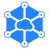 Currency icon