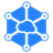Currency icon