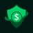 Currency icon