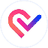 Currency icon