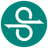 Currency icon