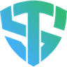 Currency icon