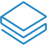 Currency icon