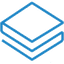 Currency icon