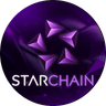 Currency icon