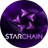 Currency icon