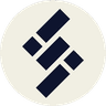 Currency icon