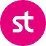Currency icon