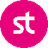 Currency icon