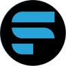 Currency icon