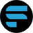 Currency icon