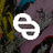 Currency icon