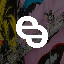 Currency icon