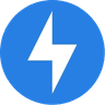 Currency icon